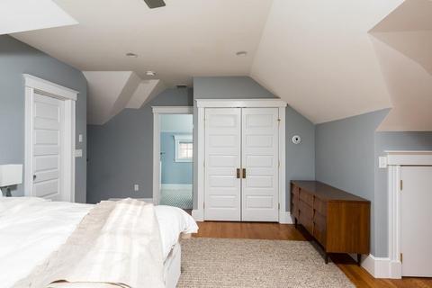 206 North St, Hingham, MA 02043 photo 15