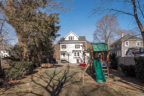 206 North St, Hingham, MA 02043 photo 21