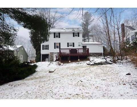 6 Chatanika Ave, Worcester, MA 01602 photo 2