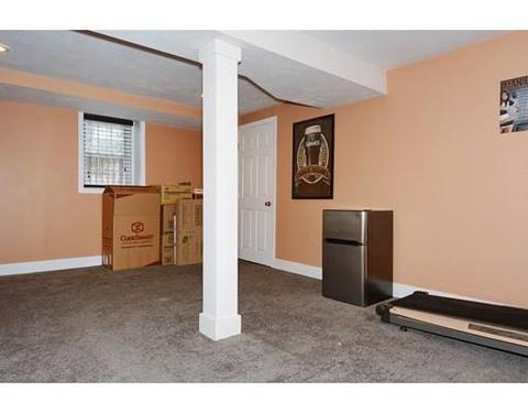 6 Chatanika Ave, Worcester, MA 01602 photo 20