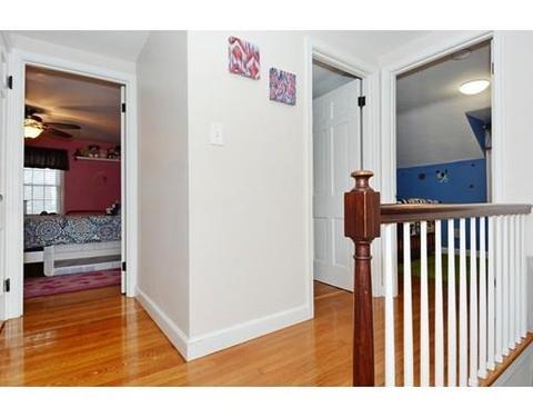 6 Chatanika Ave, Worcester, MA 01602 photo 21