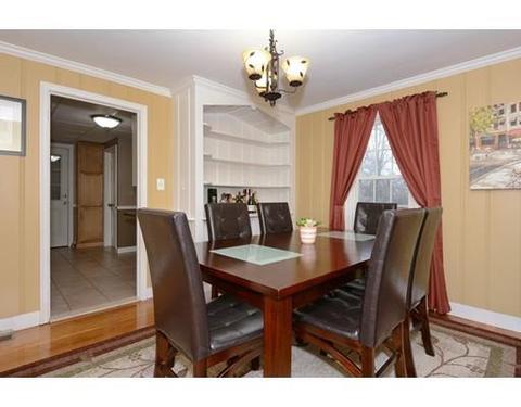 6 Chatanika Ave, Worcester, MA 01602 photo 9