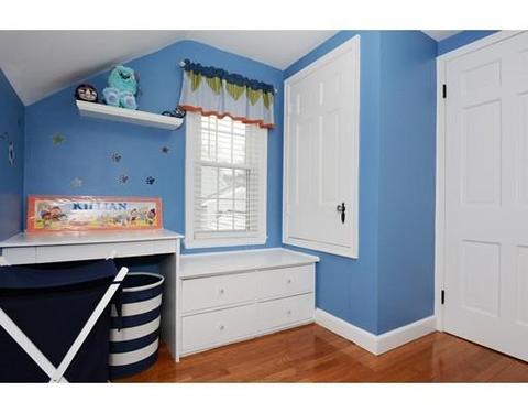 6 Chatanika Ave, Worcester, MA 01602 photo 13