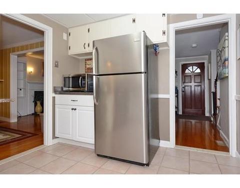 6 Chatanika Ave, Worcester, MA 01602 photo 6