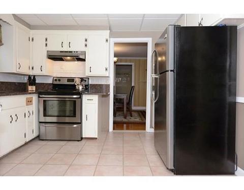 6 Chatanika Ave, Worcester, MA 01602 photo 7