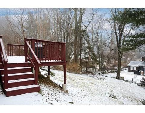 6 Chatanika Ave, Worcester, MA 01602 photo 27