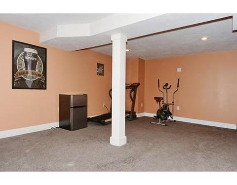 6 Chatanika Ave, Worcester, MA 01602 photo 19