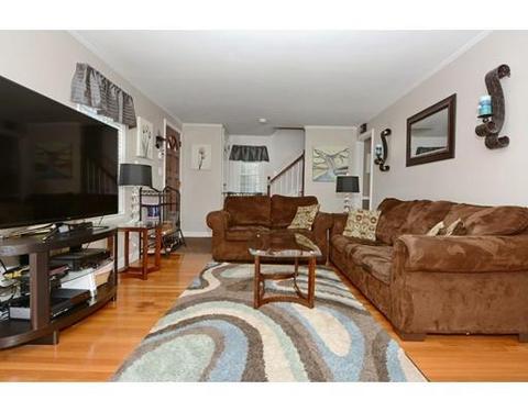 6 Chatanika Ave, Worcester, MA 01602 photo 22