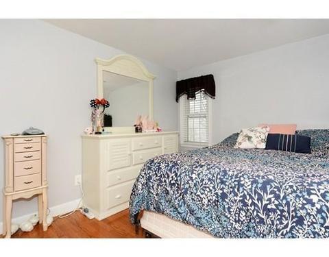 6 Chatanika Ave, Worcester, MA 01602 photo 18