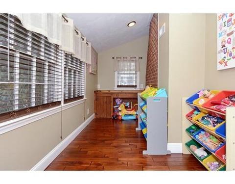 6 Chatanika Ave, Worcester, MA 01602 photo 11