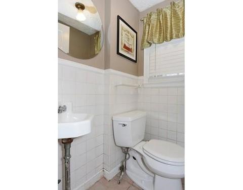 6 Chatanika Ave, Worcester, MA 01602 photo 26