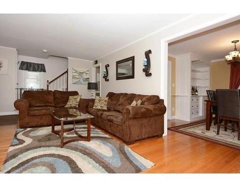 6 Chatanika Ave, Worcester, MA 01602 photo 3