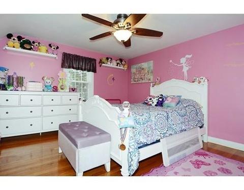 6 Chatanika Ave, Worcester, MA 01602 photo 15