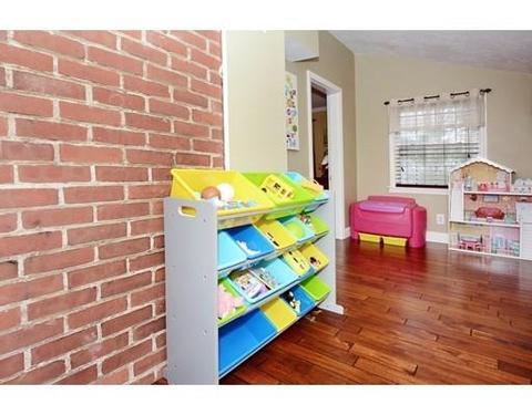 6 Chatanika Ave, Worcester, MA 01602 photo 12