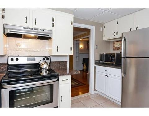 6 Chatanika Ave, Worcester, MA 01602 photo 8