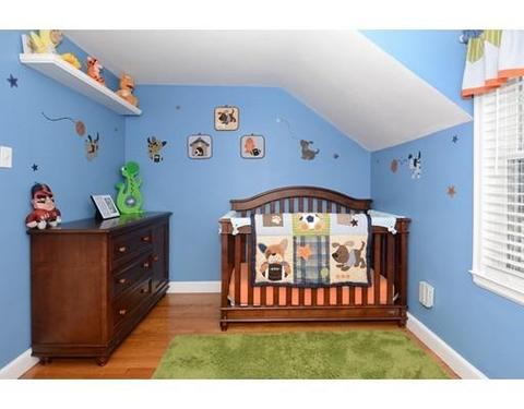 6 Chatanika Ave, Worcester, MA 01602 photo 14