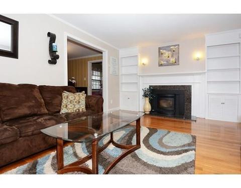 6 Chatanika Ave, Worcester, MA 01602 photo 4