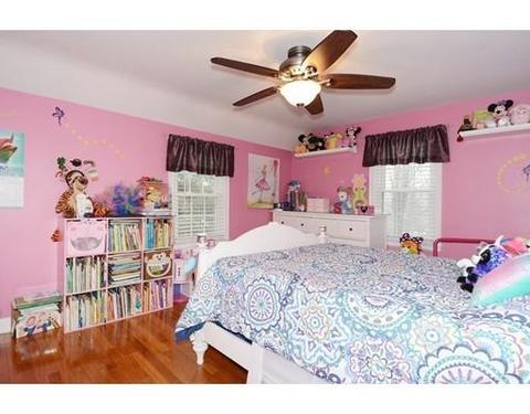 6 Chatanika Ave, Worcester, MA 01602 photo 16