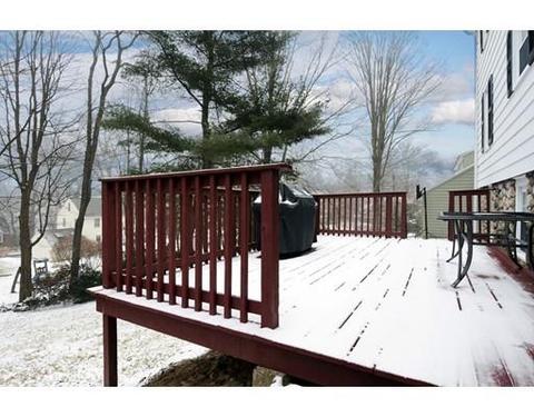 6 Chatanika Ave, Worcester, MA 01602 photo 28