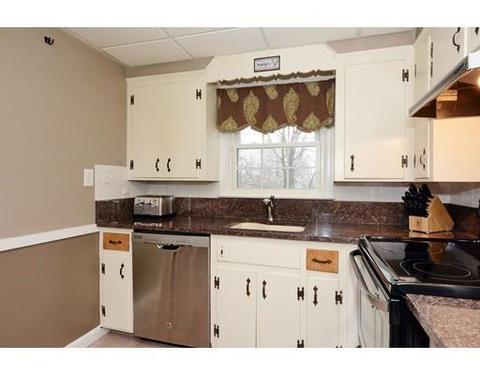 6 Chatanika Ave, Worcester, MA 01602 photo 23