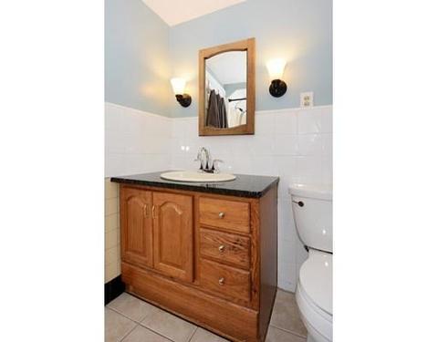 6 Chatanika Ave, Worcester, MA 01602 photo 25