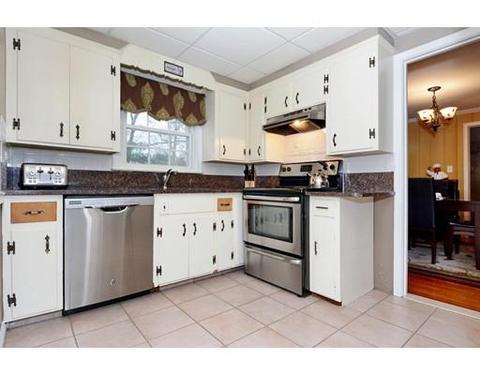 6 Chatanika Ave, Worcester, MA 01602 photo 5