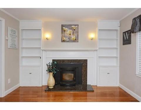 6 Chatanika Ave, Worcester, MA 01602 photo 24