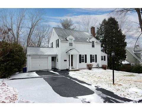 6 Chatanika Ave, Worcester, MA 01602 photo 30