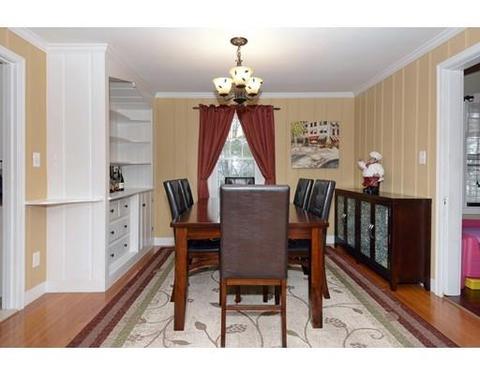 6 Chatanika Ave, Worcester, MA 01602 photo 10