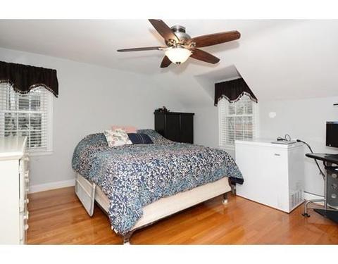 6 Chatanika Ave, Worcester, MA 01602 photo 17