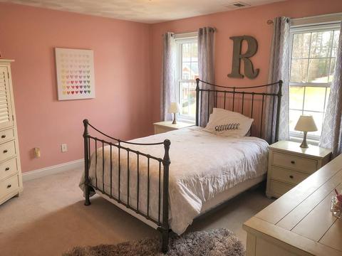 19 Regency Dr, Dracut, MA 01826 photo 15