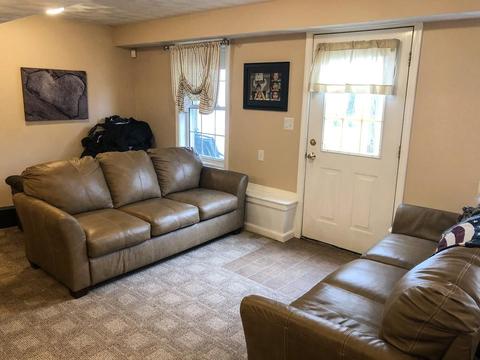19 Regency Dr, Dracut, MA 01826 photo 26