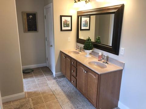 19 Regency Dr, Dracut, MA 01826 photo 25