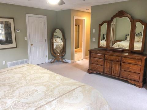 19 Regency Dr, Dracut, MA 01826 photo 23