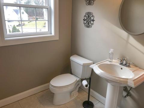 19 Regency Dr, Dracut, MA 01826 photo 13