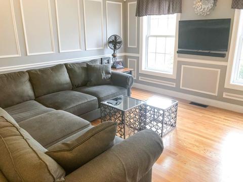 19 Regency Dr, Dracut, MA 01826 photo 12