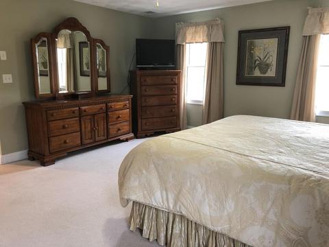 19 Regency Dr, Dracut, MA 01826 photo 22