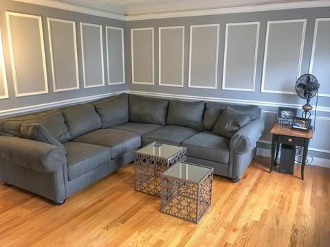 19 Regency Dr, Dracut, MA 01826 photo 11