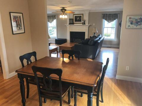 19 Regency Dr, Dracut, MA 01826 photo 4