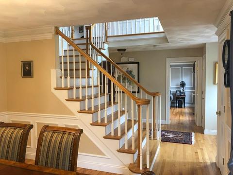 19 Regency Dr, Dracut, MA 01826 photo 10