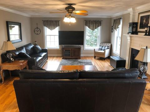 19 Regency Dr, Dracut, MA 01826 photo 6