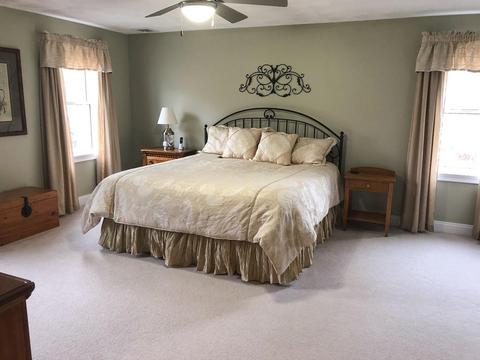 19 Regency Dr, Dracut, MA 01826 photo 21