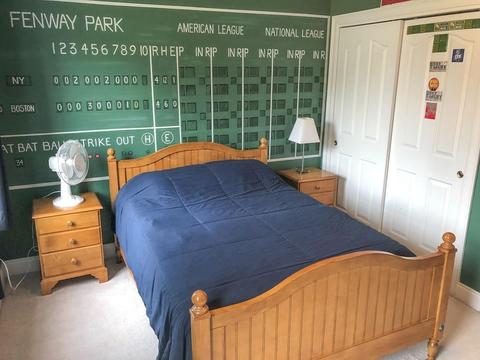 19 Regency Dr, Dracut, MA 01826 photo 20