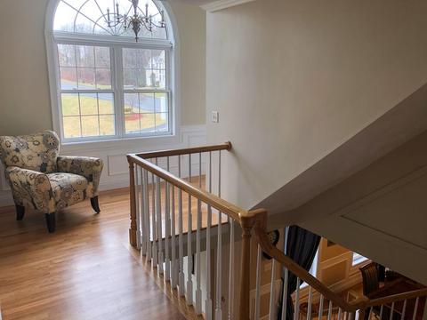 19 Regency Dr, Dracut, MA 01826 photo 14