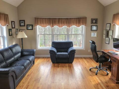 19 Regency Dr, Dracut, MA 01826 photo 8