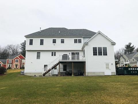 19 Regency Dr, Dracut, MA 01826 photo 28