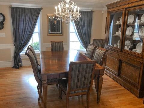 19 Regency Dr, Dracut, MA 01826 photo 9