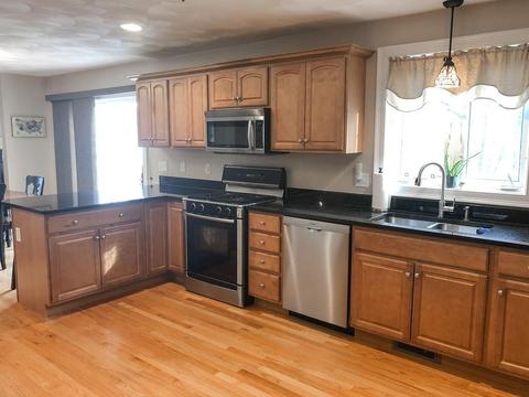 19 Regency Dr, Dracut, MA 01826 photo 3