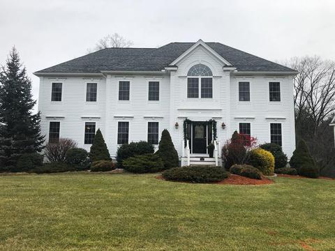 19 Regency Dr, Dracut, MA 01826 photo 1