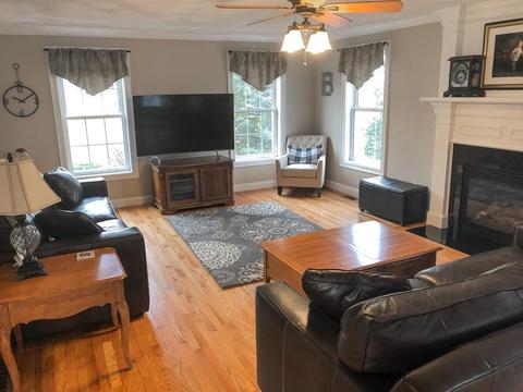 19 Regency Dr, Dracut, MA 01826 photo 5